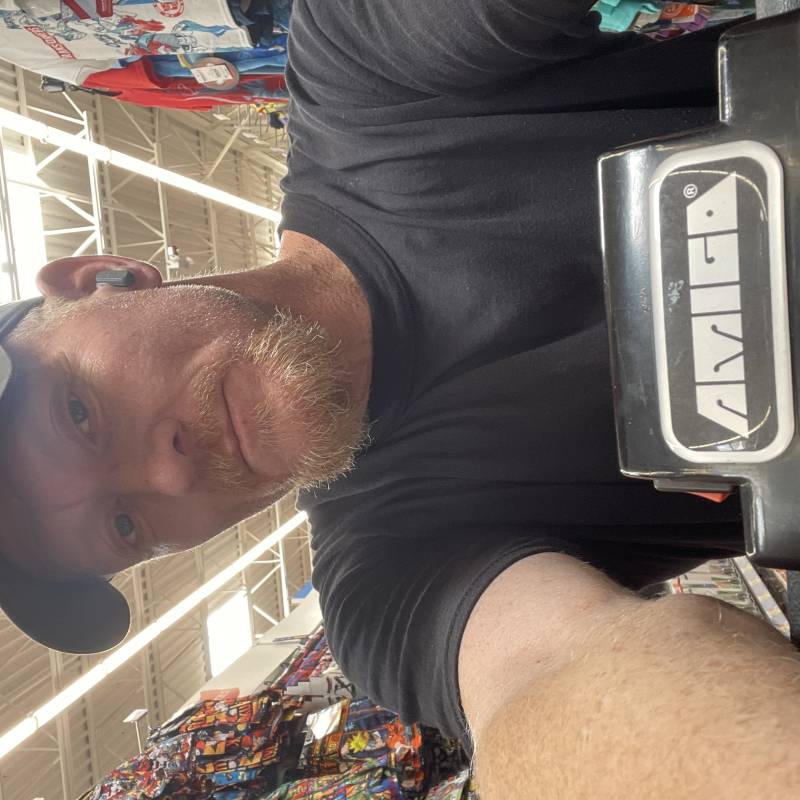 https://tr.fivedate.com dating Jeremy79 in Amerika Birleşik Devletleri