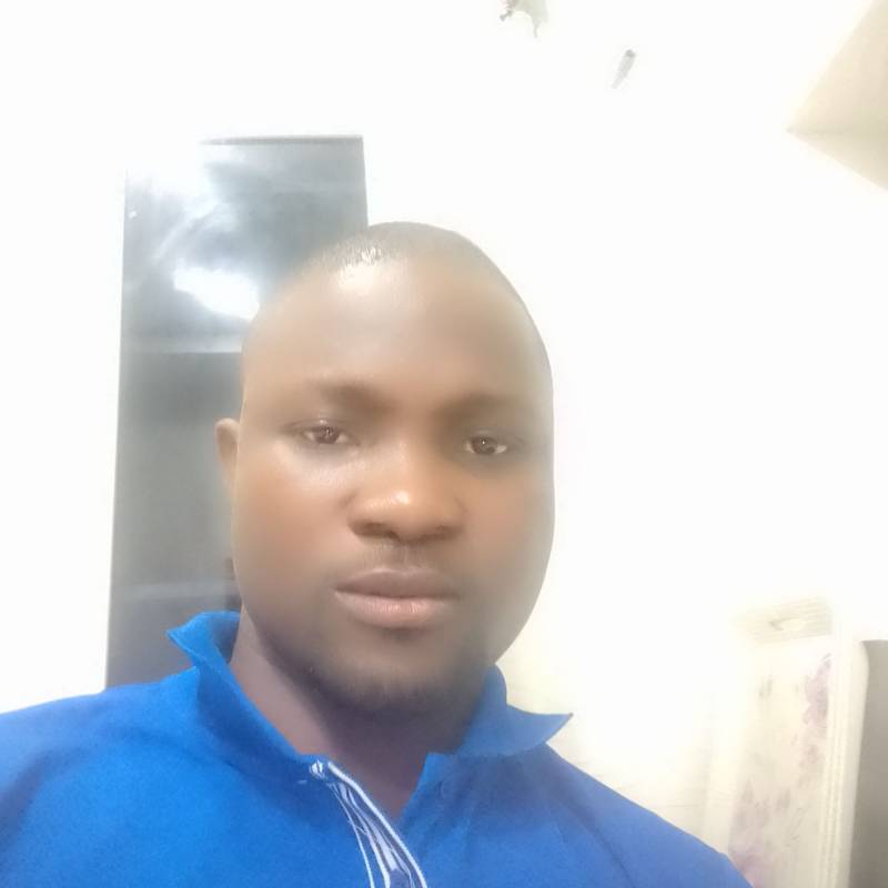 https://tr.fivedate.com dating Solution2025 in Nijerya