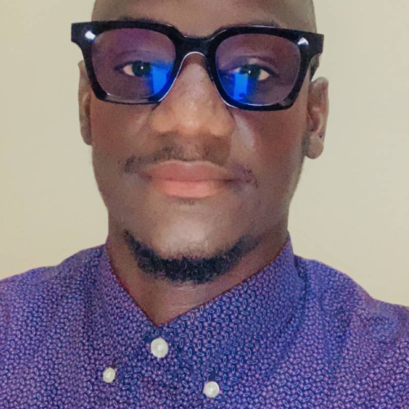 https://tr.fivedate.com dating Hamallah in Moritanya