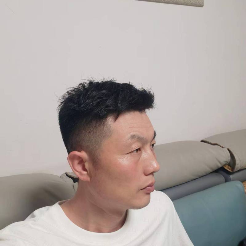 https://tr.fivedate.com dating feiwu in Çin