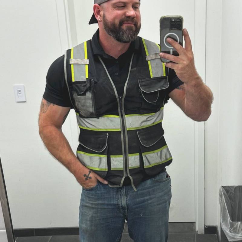 charles444 dating
