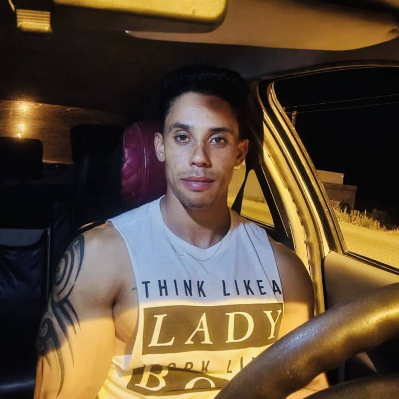 https://tr.fivedate.com dating Salmen in Tunus