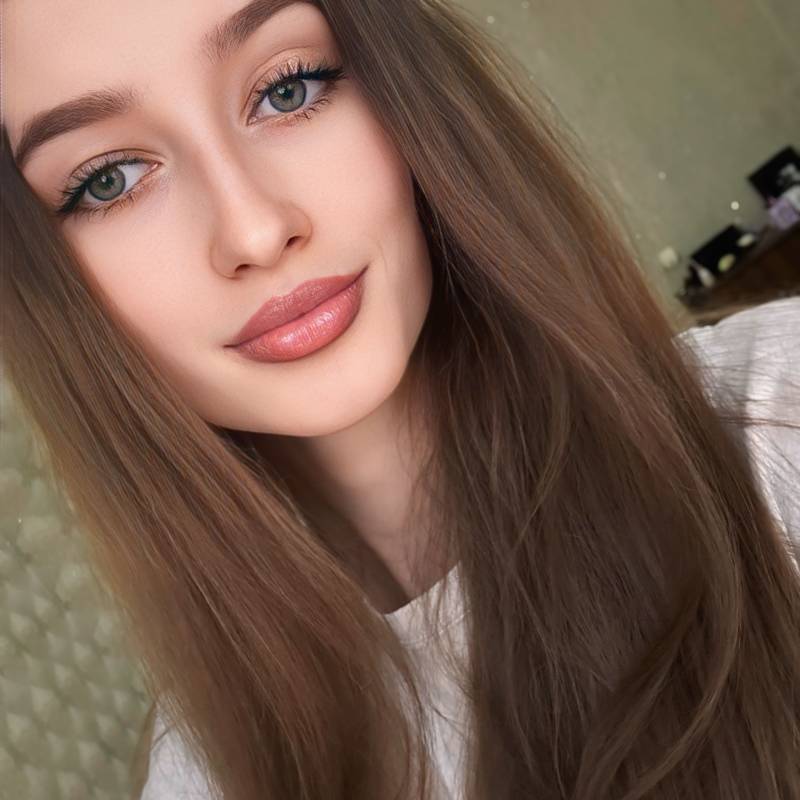 https://tr.fivedate.com dating Catalina in Moldova, Cumhuriyet