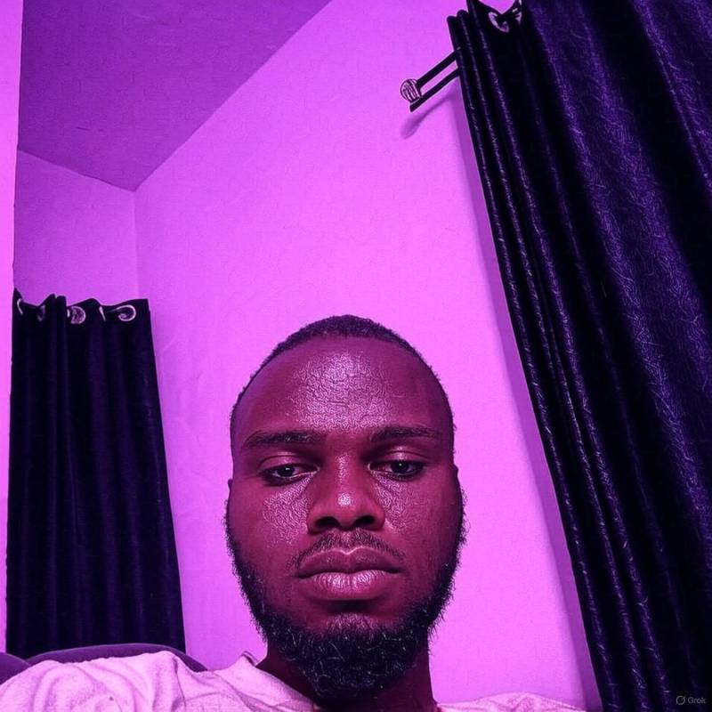 https://tr.fivedate.com dating Mancash in Nijerya