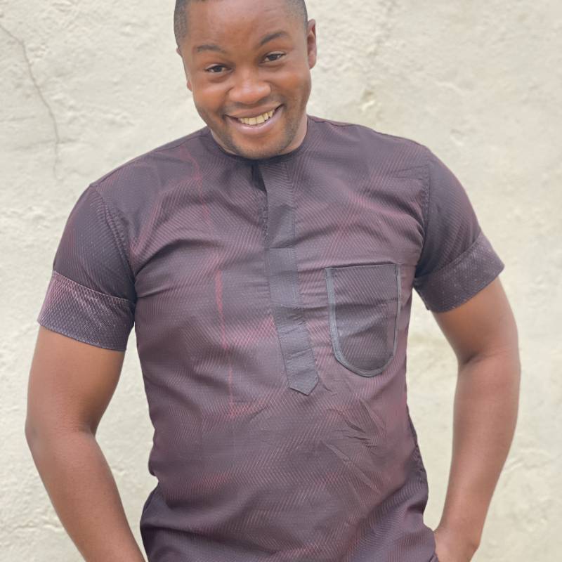 https://tr.fivedate.com dating Bravo009 in Nijerya
