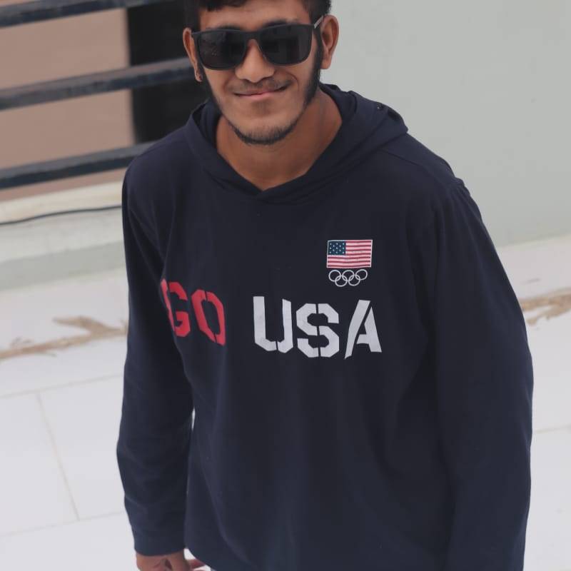 https://tr.fivedate.com dating anu_parmar_02 in Hindistan