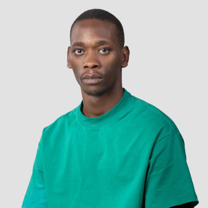 https://tr.fivedate.com dating EpikxDhi in Uganda