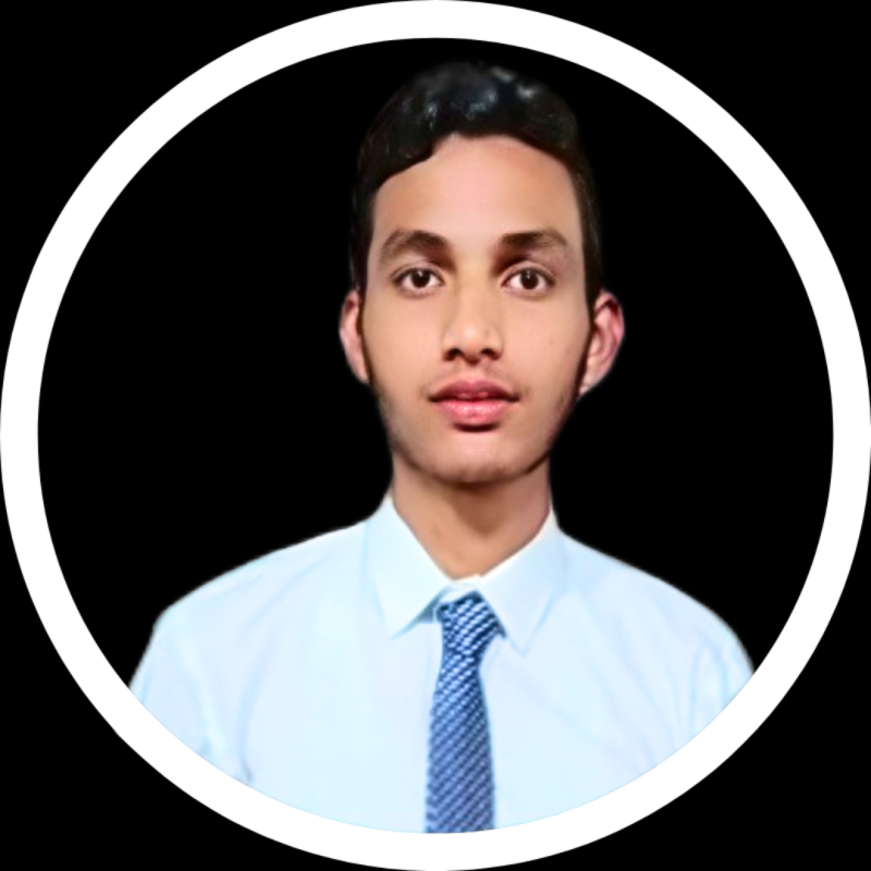 https://tr.fivedate.com dating sandhu1 in Pakistan