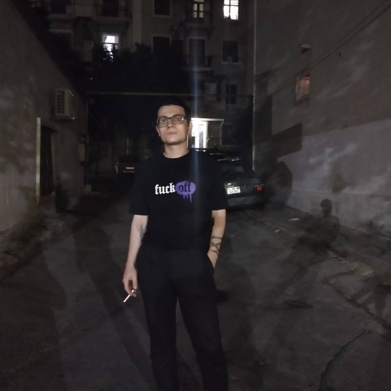 https://tr.fivedate.com dating Maksud in Azerbaijan