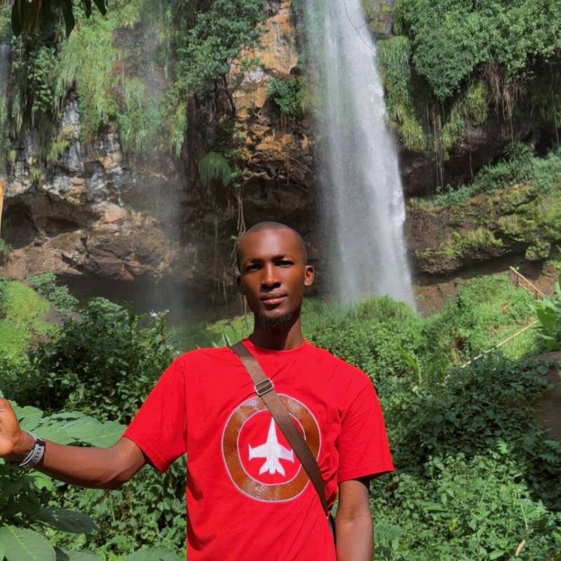 https://tr.fivedate.com dating Mukankadi in Uganda