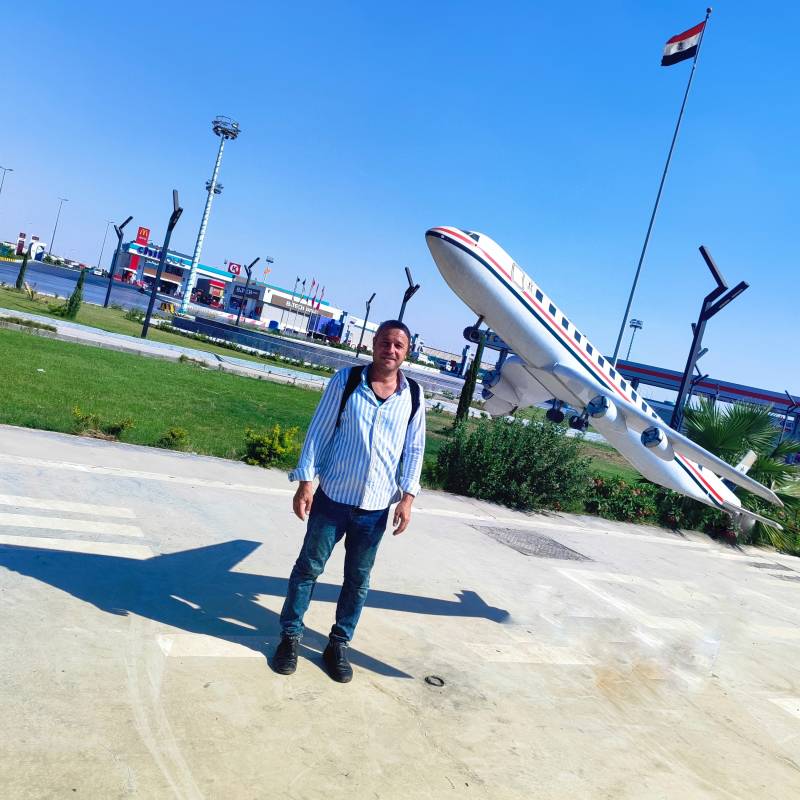 https://tr.fivedate.com dating Alshmse in Mısır