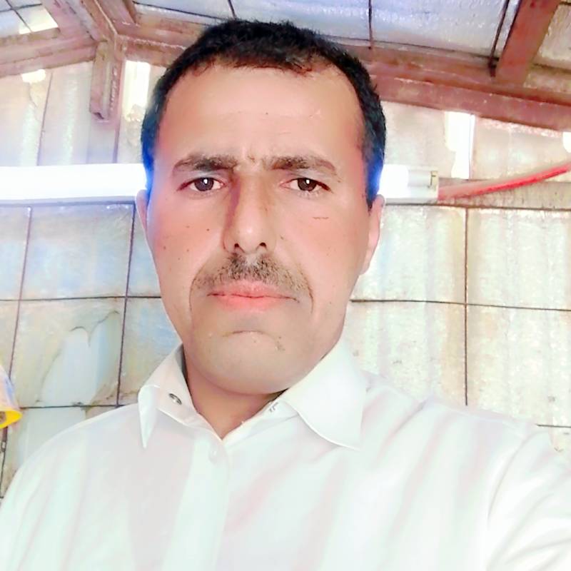 https://tr.fivedate.com dating Ahmad in Yemen