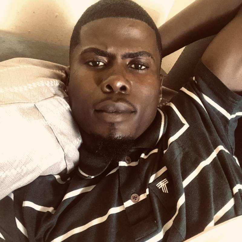 https://tr.fivedate.com dating Eber12 in Angola
