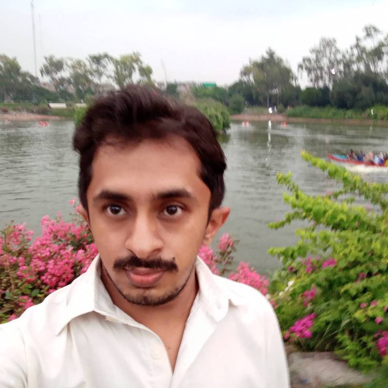 https://tr.fivedate.com dating shani704 in Pakistan