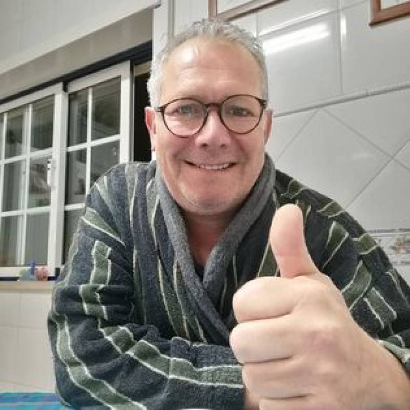 https://tr.fivedate.com dating markojohn110 in Brazil