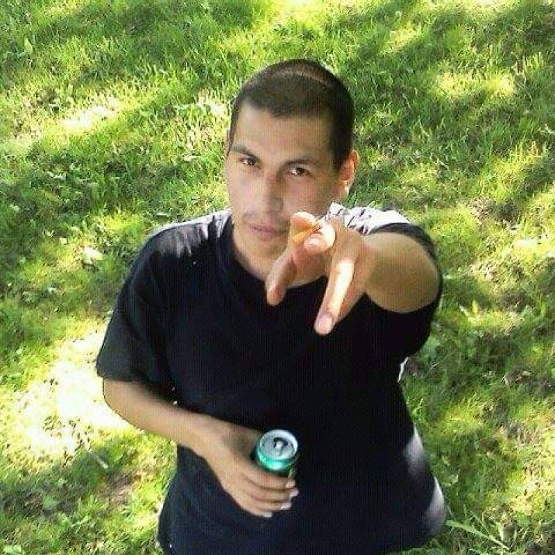 https://tr.fivedate.com dating d30349689 in Kanada