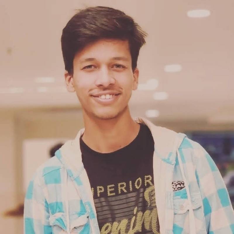 https://tr.fivedate.com dating Abhishek in Hindistan