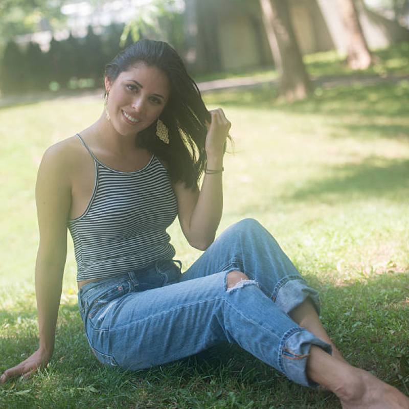 https://tr.fivedate.com dating DUNCAN in Hollanda