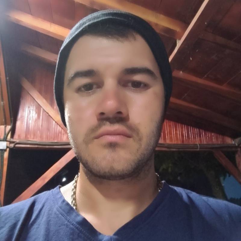 https://tr.fivedate.com dating Stefanel in Romanya