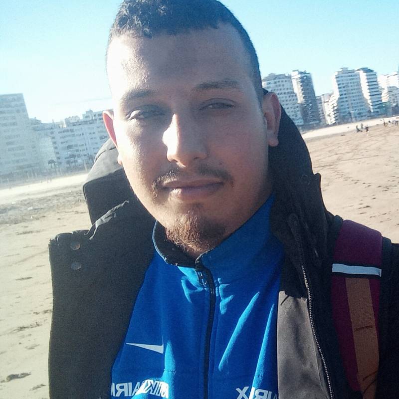 https://tr.fivedate.com dating mohammed3334 in Fas