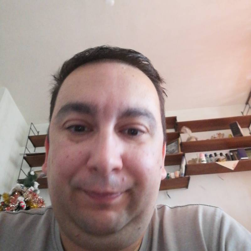 https://tr.fivedate.com dating Elf22 in Bulgaristan