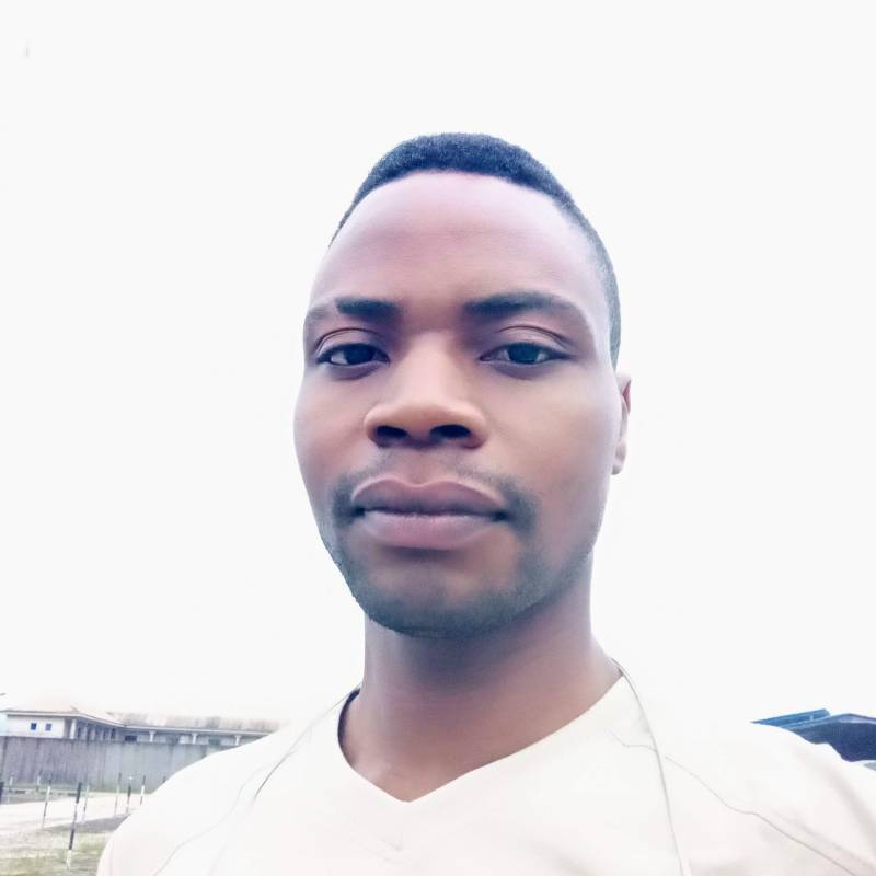https://tr.fivedate.com dating Dada2 in Nijerya