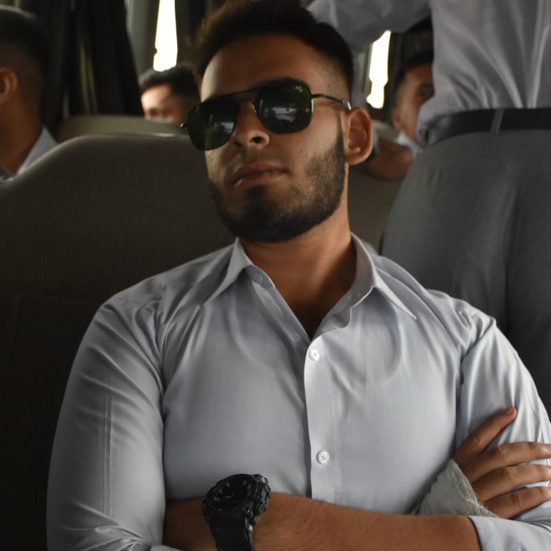 https://tr.fivedate.com dating md_in20 in Pakistan