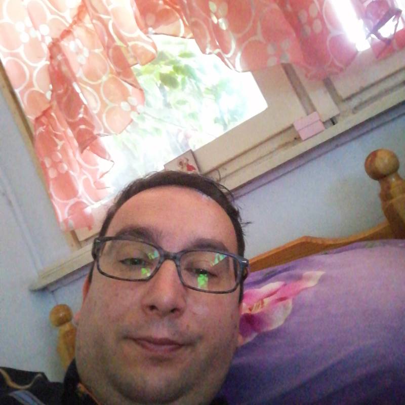 https://tr.fivedate.com dating Viper99 in Bulgaristan