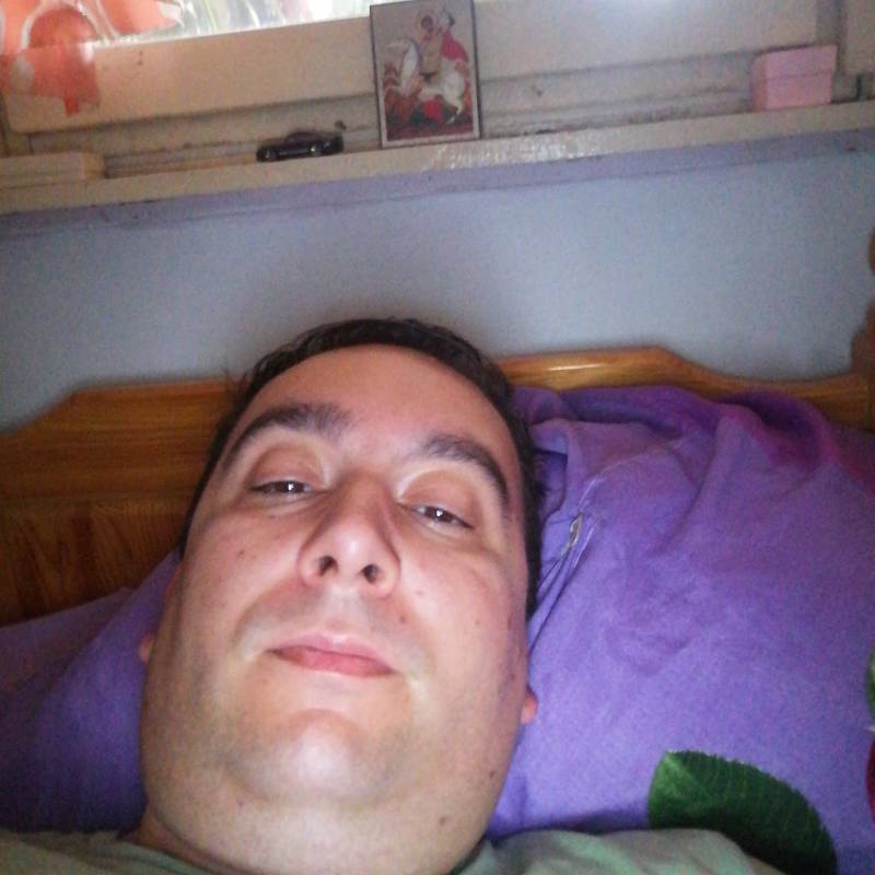 https://tr.fivedate.com dating Ereb11 in Bulgaristan