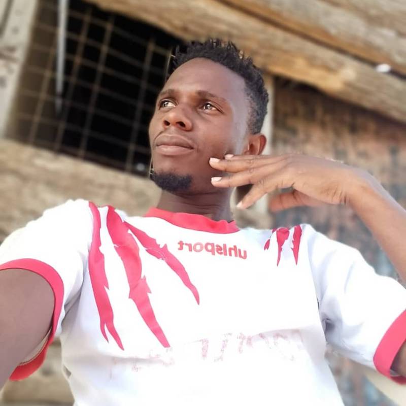 https://tr.fivedate.com dating Salum in Tanzanya