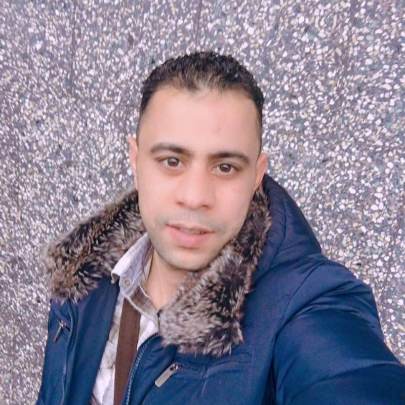 https://tr.fivedate.com dating Aggie in Mısır