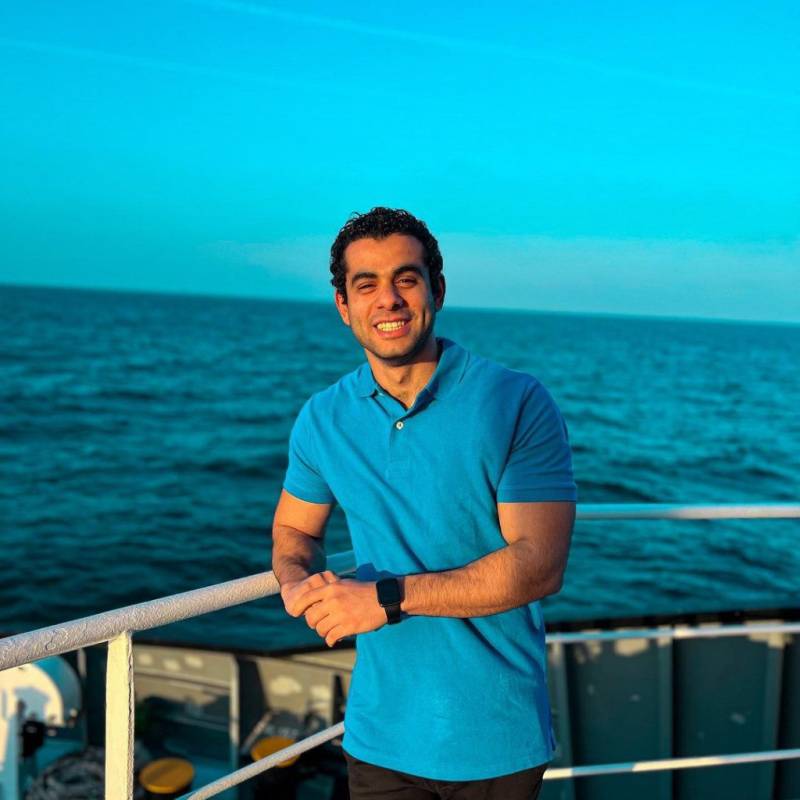 https://tr.fivedate.com dating Marcano in Argentina