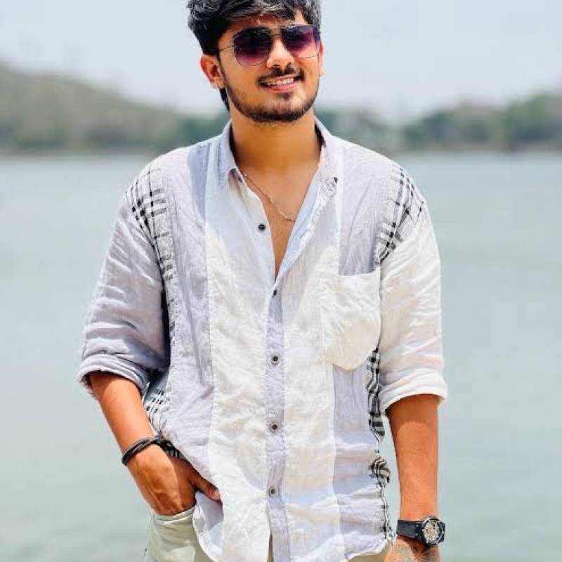 https://tr.fivedate.com dating Rutvikp in Hindistan