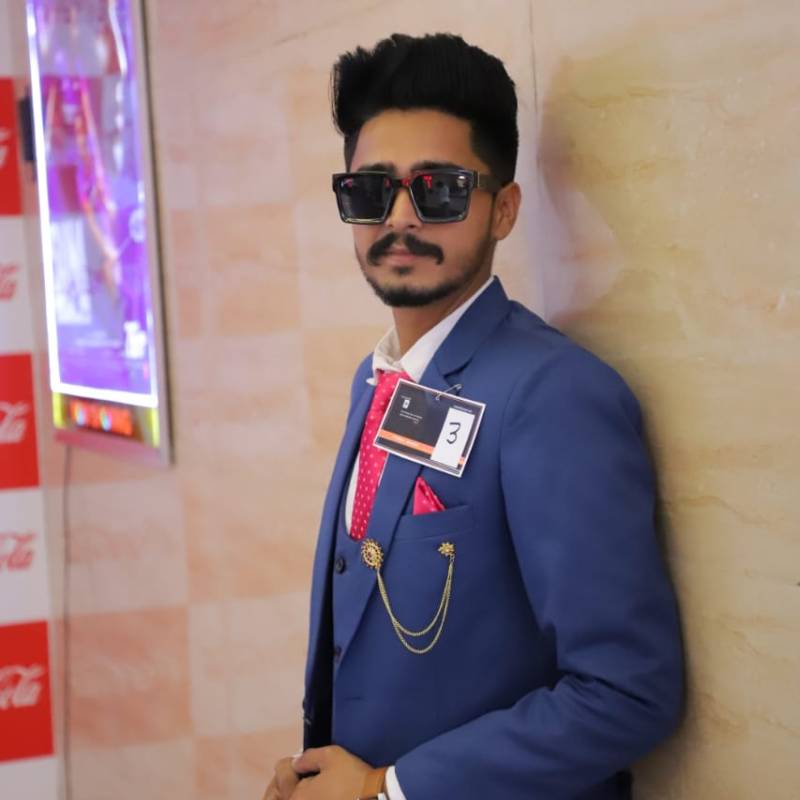 https://tr.fivedate.com dating Jashan84 in Hindistan