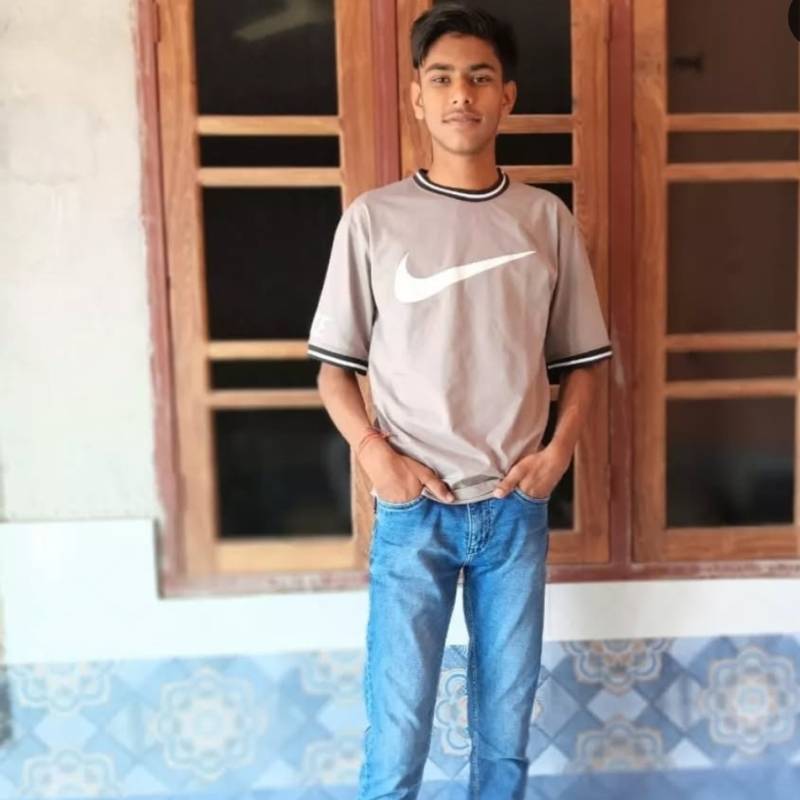 https://tr.fivedate.com dating arnav in Hindistan