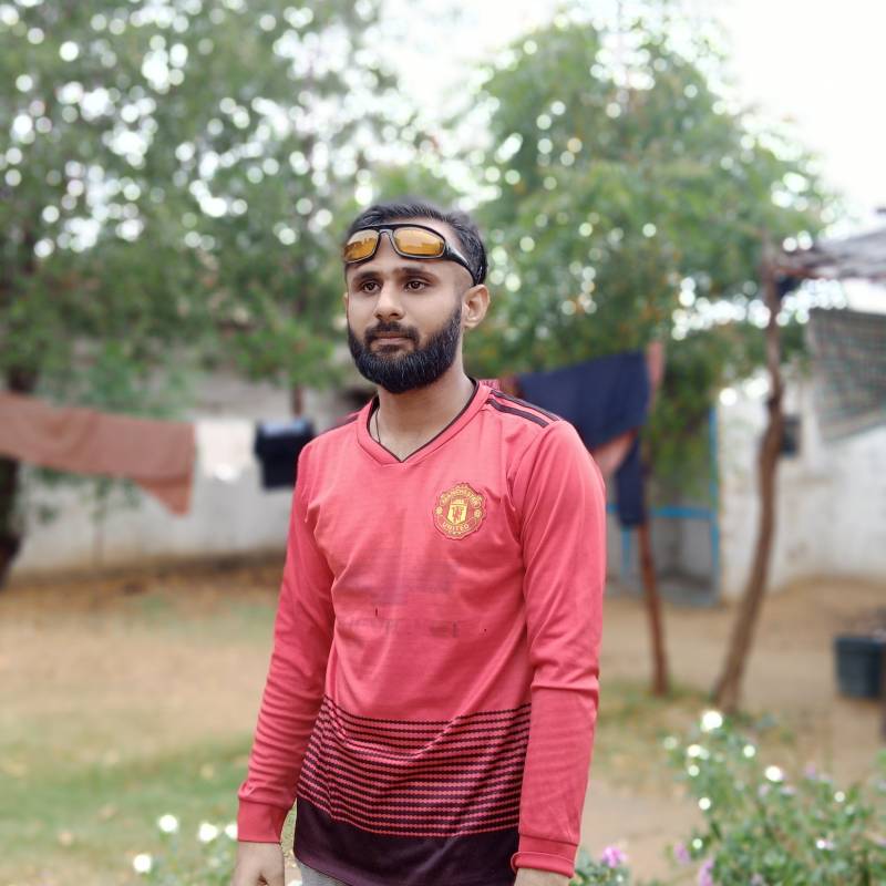https://tr.fivedate.com dating Umer4953 in Pakistan