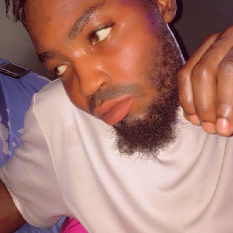 https://tr.fivedate.com dating Tizzy in Nijerya