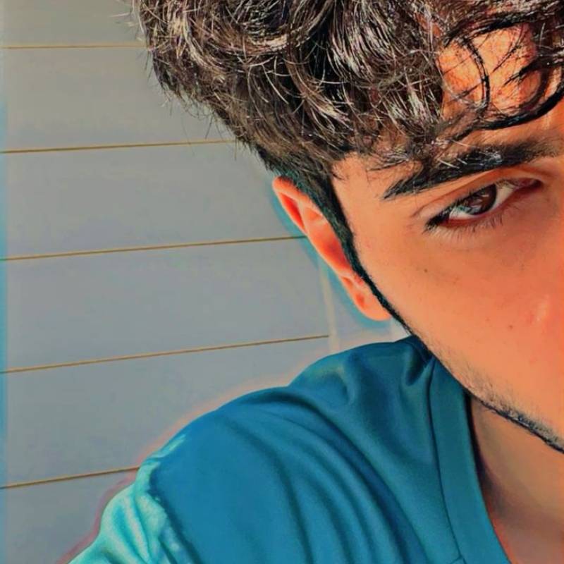 https://tr.fivedate.com dating Ail224 in Irak
