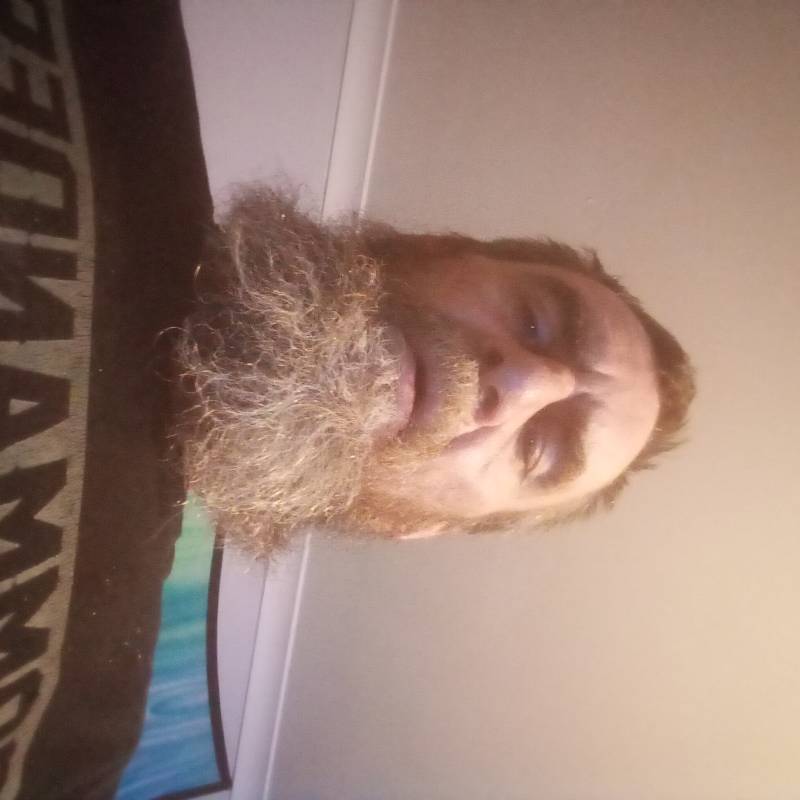 https://tr.fivedate.com dating lvgodwn in Australia