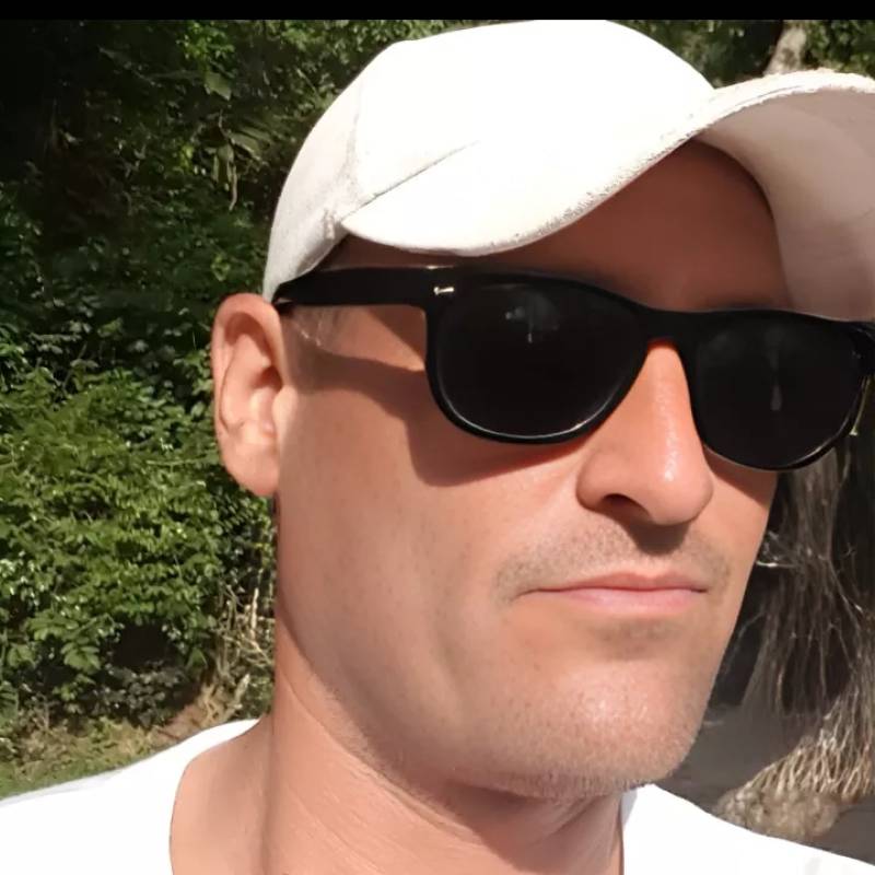 https://tr.fivedate.com dating FineInstruction in Kanada