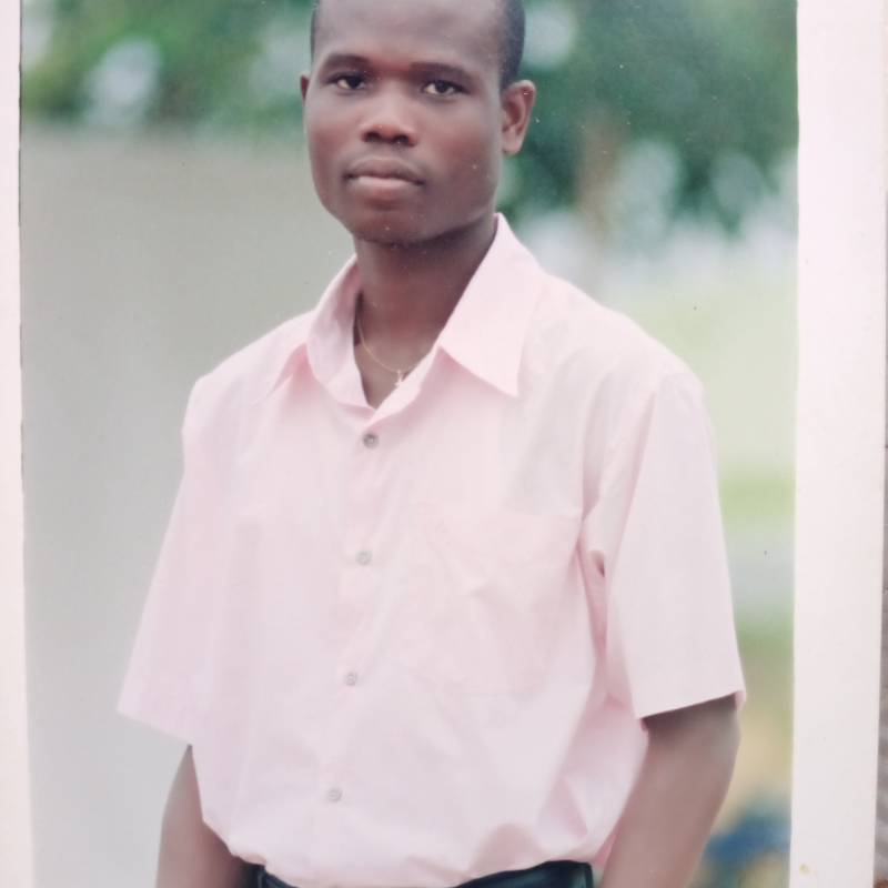 https://tr.fivedate.com dating Emmalus in Nijerya