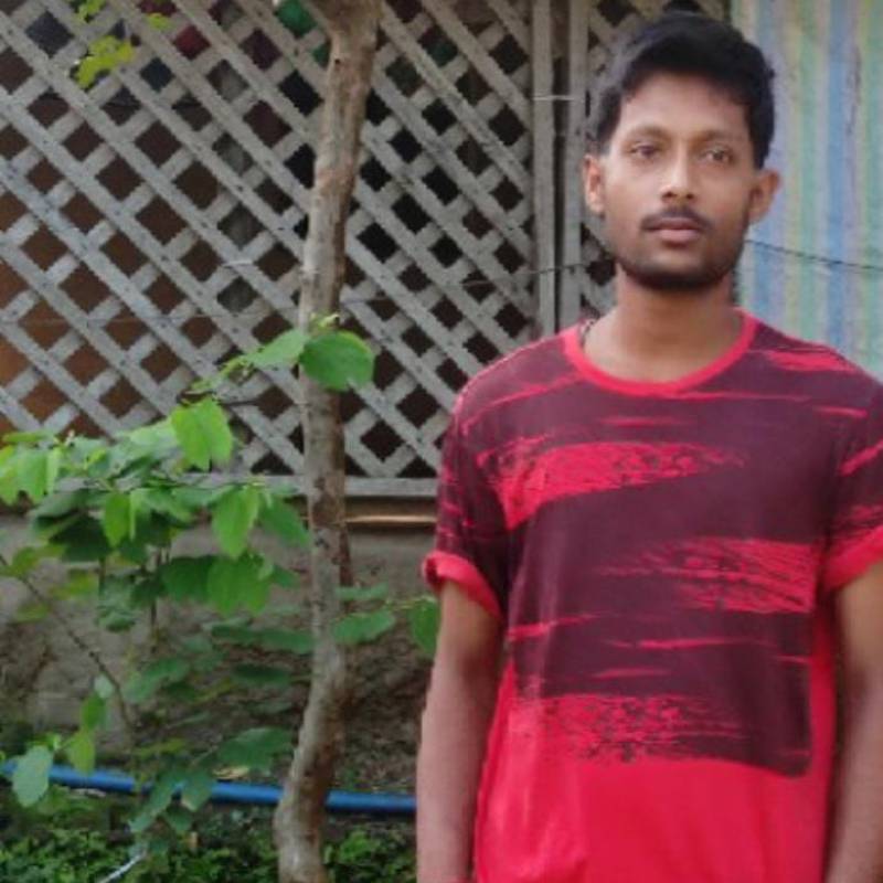 https://tr.fivedate.com dating Sanju62 in Hindistan