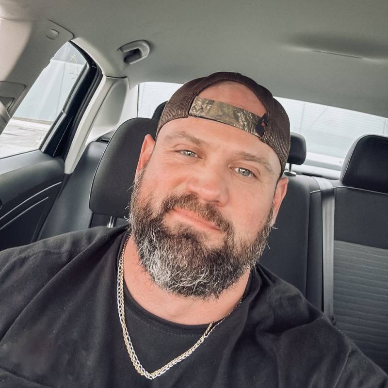 https://tr.fivedate.com dating charles444 in Amerika Birleşik Devletleri