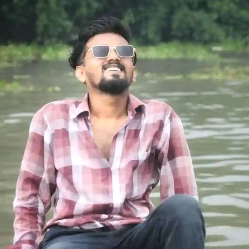 https://tr.fivedate.com dating Farhan142 in Bangladesh