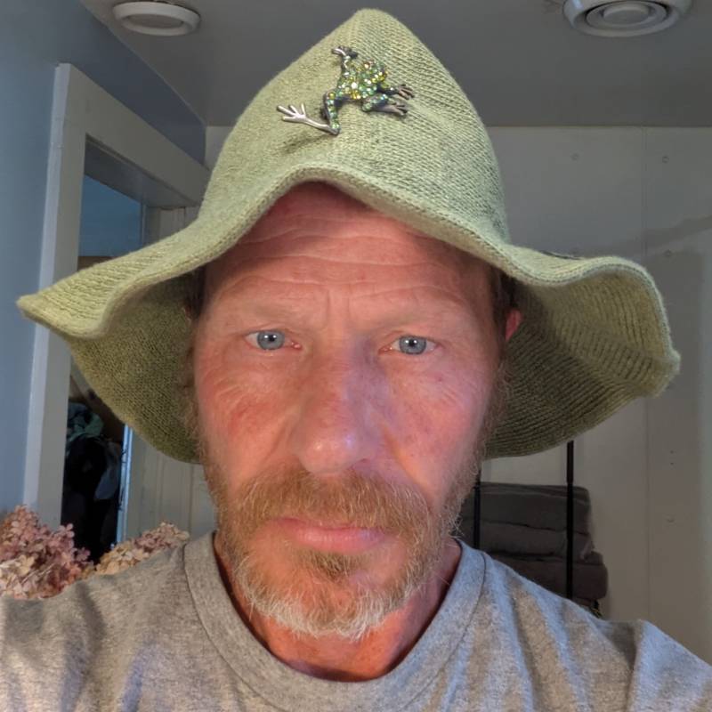 https://tr.fivedate.com dating Jeromevk in Amerika Birleşik Devletleri