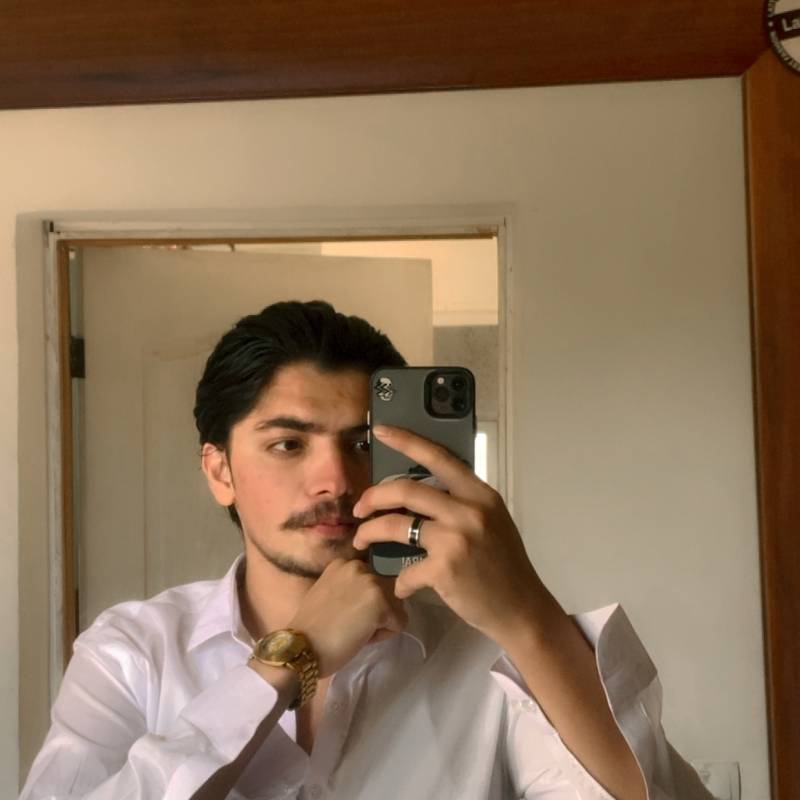 https://tr.fivedate.com dating Bhatti in Kırgızistan