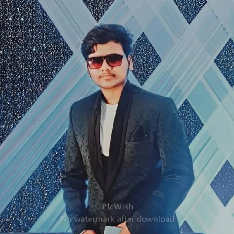 https://tr.fivedate.com dating Ravi_mahobe_111 in Hindistan