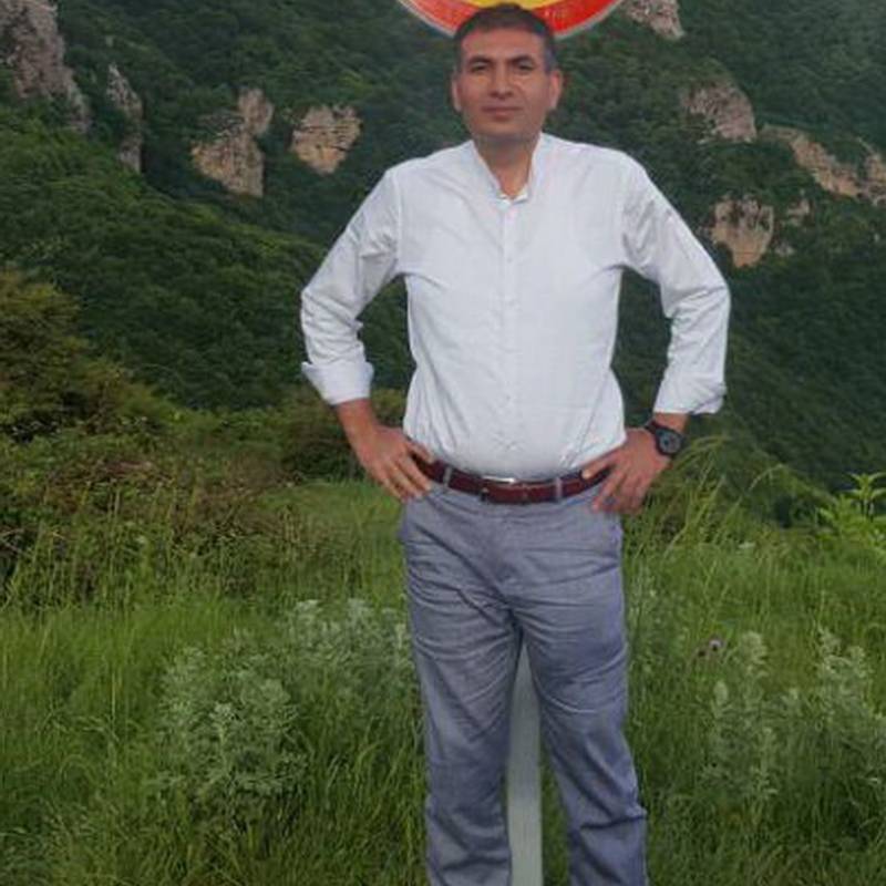 https://tr.fivedate.com dating zax123 in İran