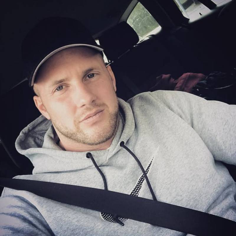 https://tr.fivedate.com dating Johnstadey in Amerika Birleşik Devletleri