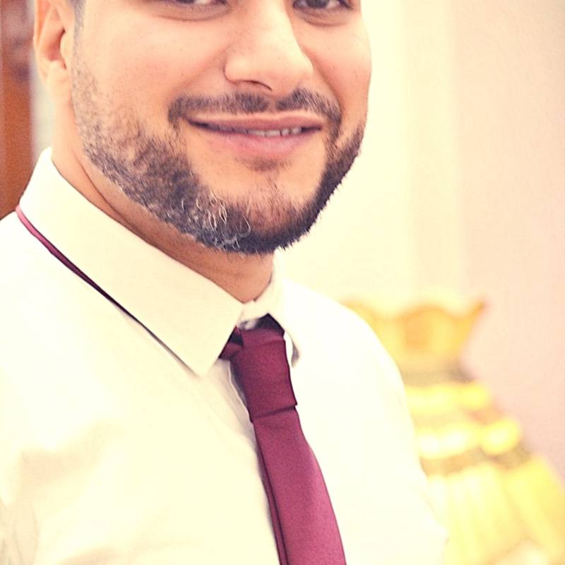 https://tr.fivedate.com dating mohamedsgm in Mısır
